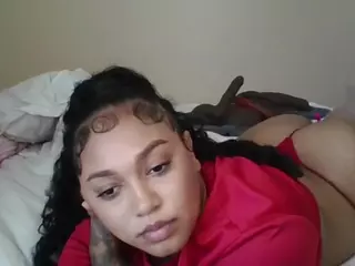 jaydadior's Live Sex Cam Show