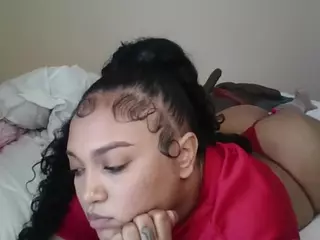 jaydadior's Live Sex Cam Show