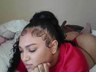 Jaydadior