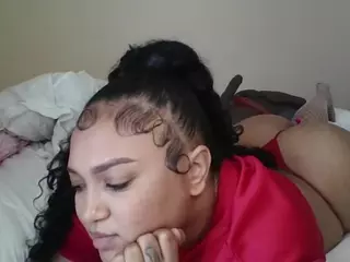 jaydadior's Live Sex Cam Show