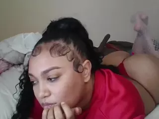 jaydadior's Live Sex Cam Show