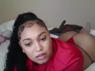 jaydadior's Live Sex Cam Show