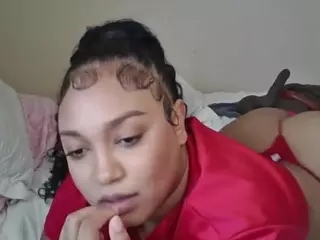 jaydadior's Live Sex Cam Show