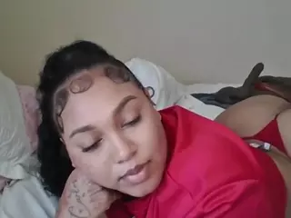 jaydadior's Live Sex Cam Show
