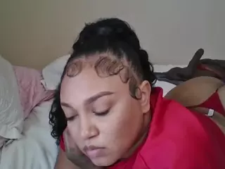 jaydadior's Live Sex Cam Show