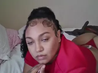 jaydadior's Live Sex Cam Show