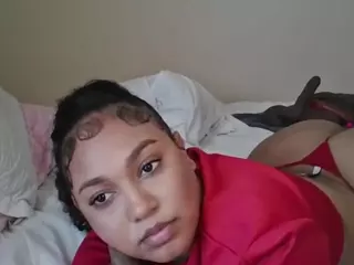 jaydadior's Live Sex Cam Show