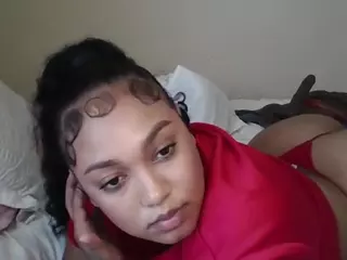 jaydadior's Live Sex Cam Show