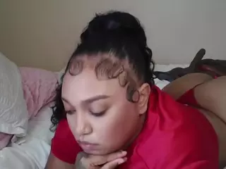 jaydadior's Live Sex Cam Show