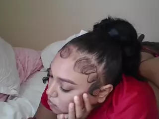 jaydadior's Live Sex Cam Show