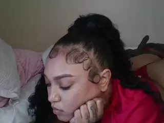 jaydadior's Live Sex Cam Show