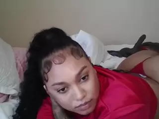 jaydadior's Live Sex Cam Show