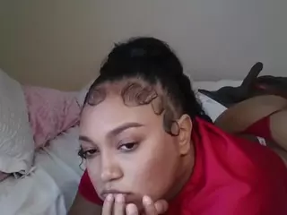 jaydadior's Live Sex Cam Show