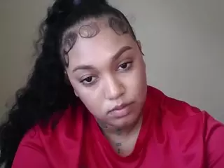 jaydadior's Live Sex Cam Show