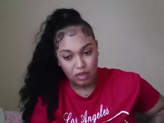 jaydadior's Live Sex Cam Show