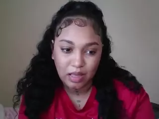 jaydadior's Live Sex Cam Show
