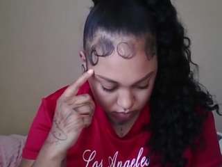 Jaydadior