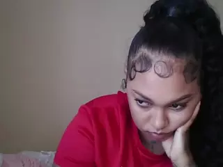 jaydadior's Live Sex Cam Show