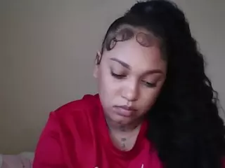 jaydadior's Live Sex Cam Show