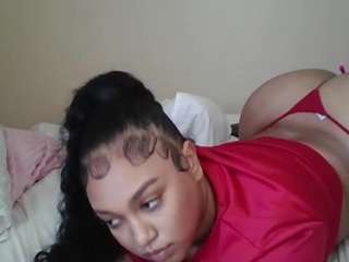 Jaydadior