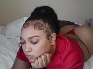 jaydadior's Live Sex Cam Show