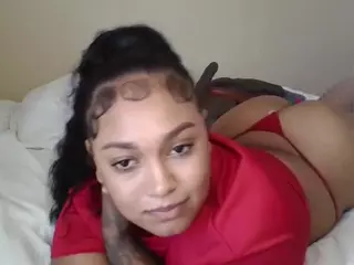jaydadior's Live Sex Cam Show