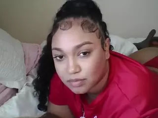 jaydadior's Live Sex Cam Show