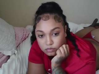 Jaydadior