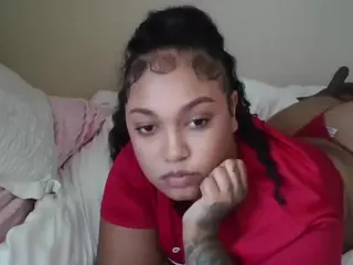 jaydadior's Live Sex Cam Show