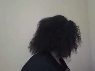Jaydadior