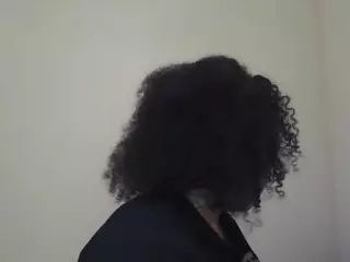 jaydadior's Live Sex Cam Show