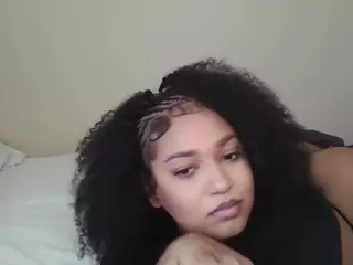 jaydadior's Live Sex Cam Show
