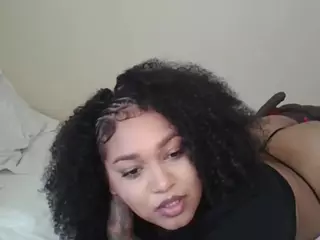 jaydadior's Live Sex Cam Show