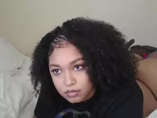 jaydadior's Live Sex Cam Show