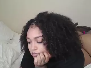 jaydadior's Live Sex Cam Show