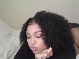 jaydadior's Live Sex Cam Show