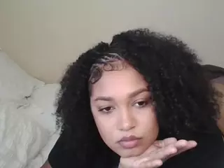 jaydadior's Live Sex Cam Show