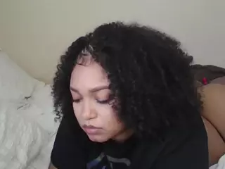 jaydadior's Live Sex Cam Show