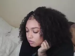 jaydadior's Live Sex Cam Show