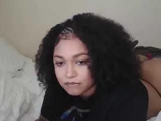 jaydadior's Live Sex Cam Show