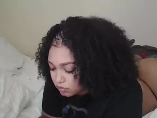 jaydadior's Live Sex Cam Show
