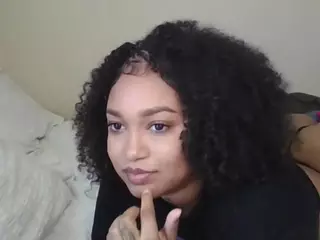 jaydadior's Live Sex Cam Show