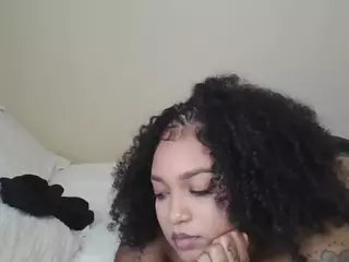 jaydadior's Live Sex Cam Show