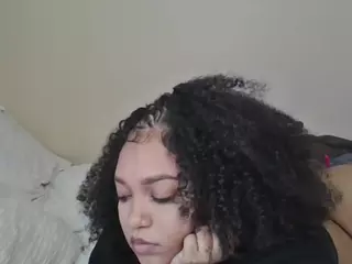 jaydadior's Live Sex Cam Show