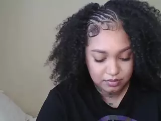 jaydadior's Live Sex Cam Show