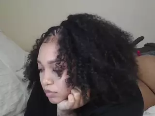 jaydadior's Live Sex Cam Show