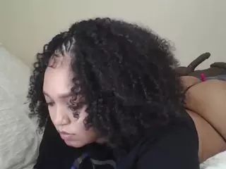 jaydadior's Live Sex Cam Show