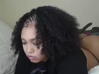 jaydadior's Live Sex Cam Show