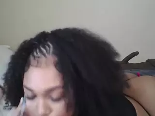jaydadior's Live Sex Cam Show