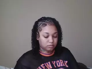 jaydadior's Live Sex Cam Show